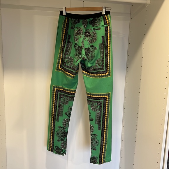 Spring Pant - Picture 2 of 3